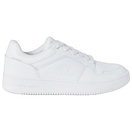 Chaussures homme Champion Rd18 2.0 Low Low Cut Shoe M