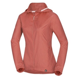 Veste femme Northfinder Joy rose Pink