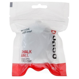 Magnésie Ocún Chalk Ball