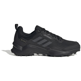 Chaussures randonnée homme Adidas Terrex Ax4 Gtx M vert Cblack/Carbon/Grefou