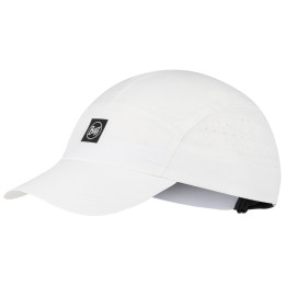 Casquette Buff Speed Cap