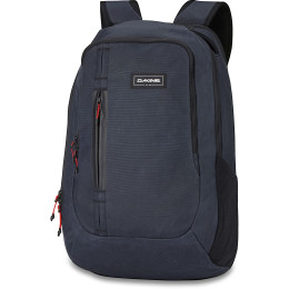 Sac à dos scolaire Dakine Network 30l bleu foncé Nightish