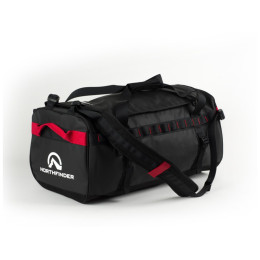 Sac Northfinder London vert