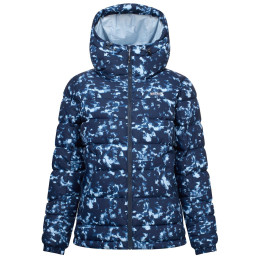 Veste femme Regatta Women's Aldthorn