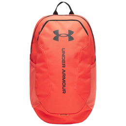 Sac à dos Under Armour Hustle Lite Backpack
