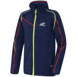 Sweatshirt enfant Hannah Gery Jr.