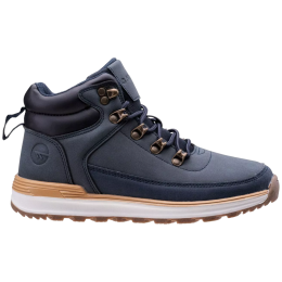 Chaussures femme Hi-Tec Herlen Mid Teen