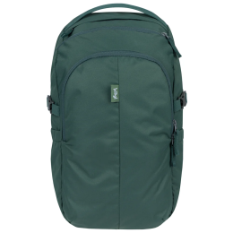 Sac à dos Baagl Dash