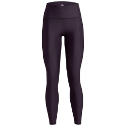 Leggings femmes Under Armour HG Armour Branded Legging