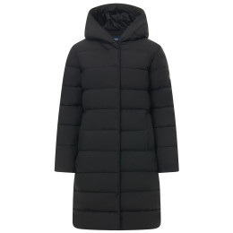 Manteau femme Regatta Nehiala noir Black