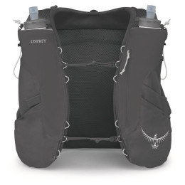 Gilet de running Osprey Dyna 6