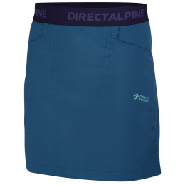 Jupe femme Direct Alpine Alba Lady