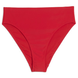 Maillot de bain femme Puma High Waist Briefs