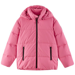 Veste enfant Reima Paimio
