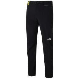 Pantalon homme The North Face Circadian Pant vert Tnf Black/Tnf White