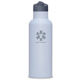 Thermos Snow Monkey Go-getter 0,6l