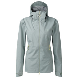 Veste femme Dare 2b Haik 3 Layer Jacket vert clair GlacierGreen