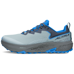 Chaussures de running hommes Altra Timp 6