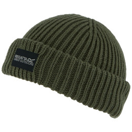 Bonnet enfant Regatta Jr Connora Fishrmn Be