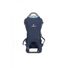 Porte-bébé randonnée LittleLife Ranger S3 Child Carrier