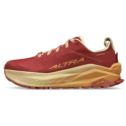Chaussures de running femme Altra Olympus 6 W