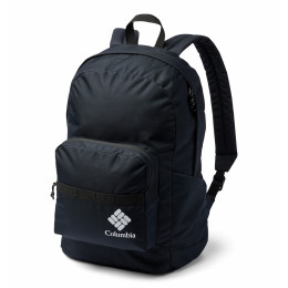 Sac à dos Columbia Zigzag 22L Backpack vert black