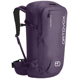 Sac à dos skialp Ortovox Haute Route 38 S