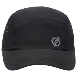 Casquette Dare 2b Endurance Multipanel Cap noir Black