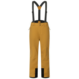 Pantalon homme Dare 2b Achieve III Pant regular
