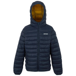 Veste enfant Regatta Junior Hooded Marizion