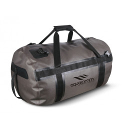 Sac étanche Trimm Armys 85L brun