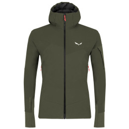 Veste homme Salewa Agner Dst M Jkt