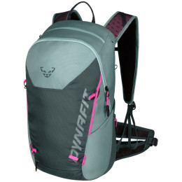 Sac à dos femme randonnée Dynafit Transalper 22 Backpack W
