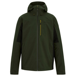 Veste homme Regatta Birchdale II