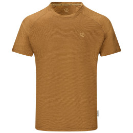 T-shirt homme Dare 2b Persist Tee