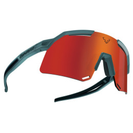 Lunettes soleil Dynafit Ultra Evo Sunglasses