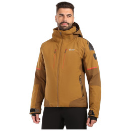 Veste homme Kilpi Turnau-M (2025)