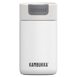 Mug isotherme Kambukka Olympus 300ml