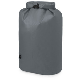 Sac étanche Osprey Wildwater Dry Bag 50 gris foncé tunnel vision grey