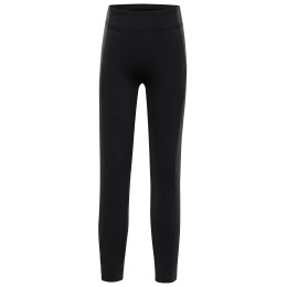 Pantalon enfant Alpine Pro Mardo 2 Black