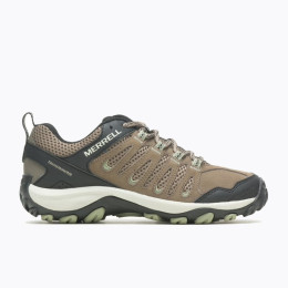 Chaussures femme Merrell Crosslander 3