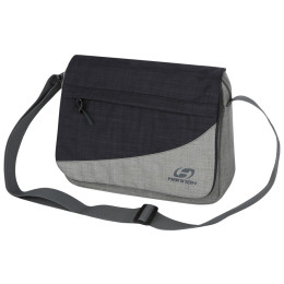Sac Hannah Taška MB A5 (2018) girs Gray/Anthracite
