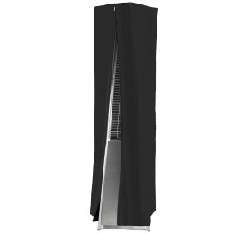 Housse G21 Volcano vert