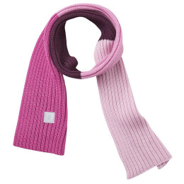 Foulard Reima Nuuksio rose Cold Pink