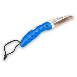 couteau pliant Elements Gear Bori