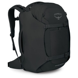 Sac à dos Osprey Sojourn Porter 46