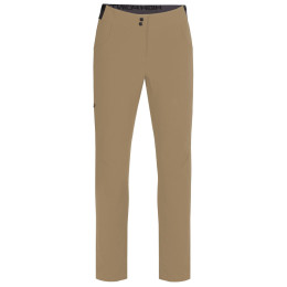 Culotte fonctionnell femme High Point Ventura Lady Pants