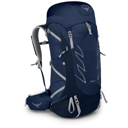 Sacs à dos homme Osprey Talon 44 III bleue CeramicBlue