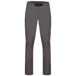 Pantalon homme High Point Dash 6.0 Pants girs Iron Gate