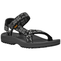 Sandales femme Teva Winsted